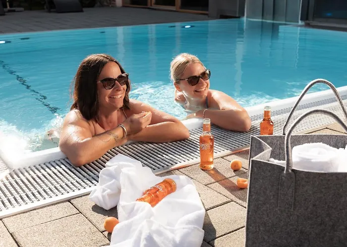 Wildkogel - Wildkogel