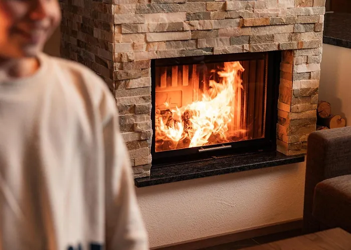 Wildkogel - Wildkogel 4*