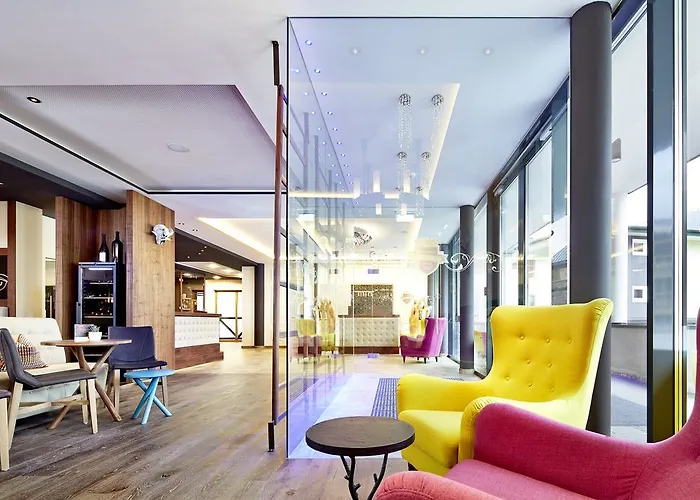 Wildkogel - Wildkogel