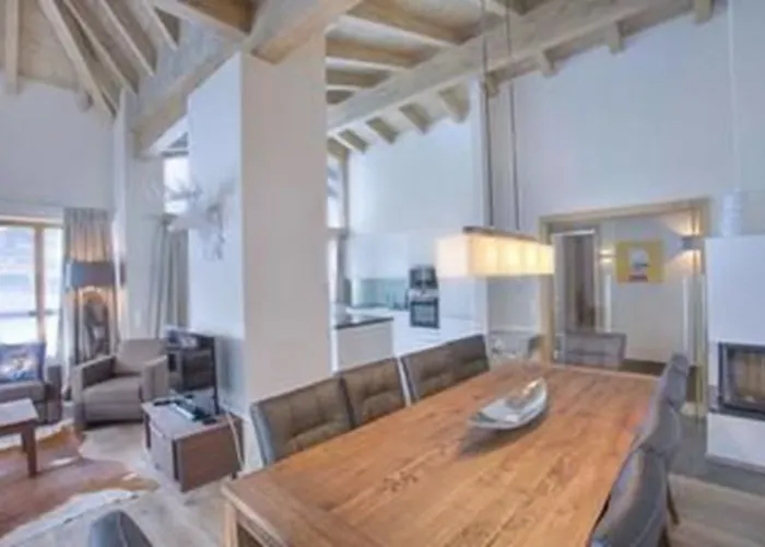 Wildkogel - Wildkogel Bramberg am Wildkogel