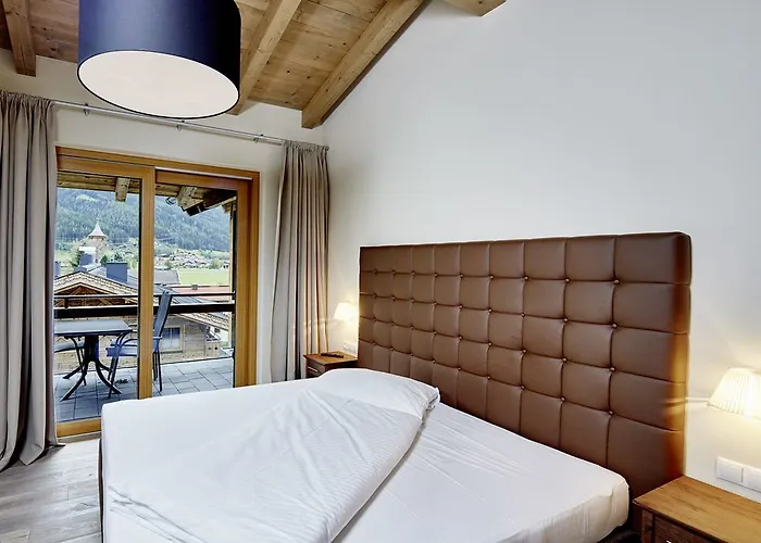 Wildkogel - Wildkogel