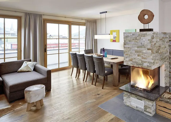 Wildkogel - Wildkogel Bramberg am Wildkogel