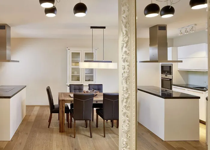 Wildkogel - Wildkogel Bramberg am Wildkogel