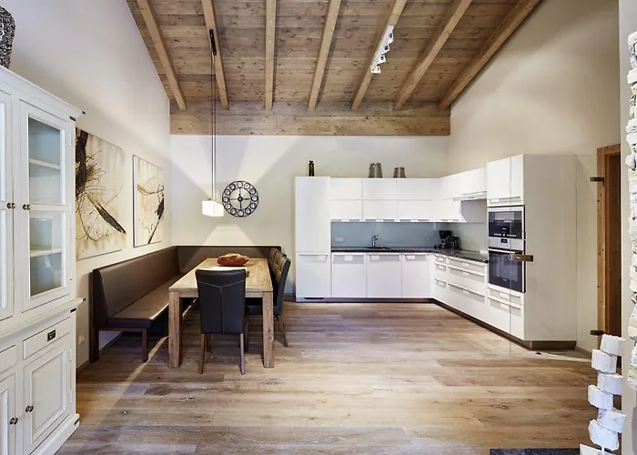 Wildkogel - Wildkogel