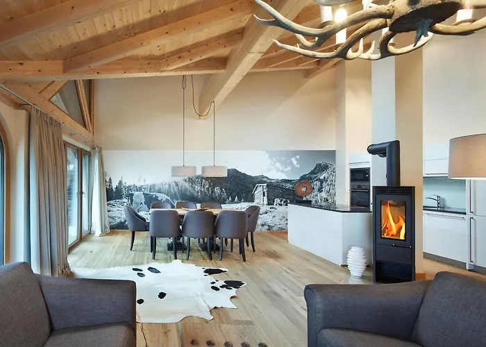 Wildkogel - Wildkogel Bramberg am Wildkogel