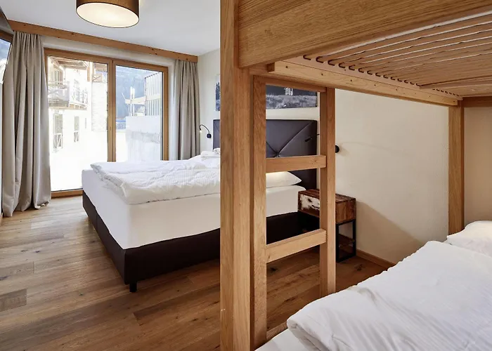 Wildkogel - Wildkogel